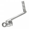 Caltric Kick Start Lever Compatible With Yamaha 5pa-15620-01-00 5pa-15620-00-00 Starter