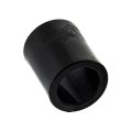 Niche Control A-arm Bushing Sleeve For Suzuki King Quad 750 500 61551-31g10 4 Pack 