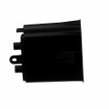 Vapor Canister For Mazda B3000 3 0l V6 1994 1995 1996 1997 Pc-691137 