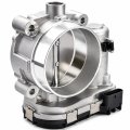 Electronic Throttle Body For Jeep Grand Cherokee Wrangler Dodge Charger Challenger Durango Chrysler 200 300 Ram 1500 2l 3 6l 