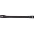 Front Bumper Bracket For Honda Ridgeline 2006 To 2014 Driver Or Passenger Side Steel Brace Ho1066109 74113sjca00 