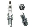 Ngk Iridium Resistor 6341 Spark Plug 