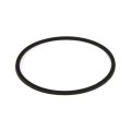 The Rop Shop Carburetor Float Bowl Gasket For Tecumseh Engine 631329a 632159b Small 