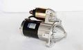 1-17931 Starter Motor For 2004 To 2008 Mitsubishi Galant Three Phase Metal Automotive Part Number 117931