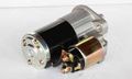 1-17931 Starter Motor For 2004 To 2008 Mitsubishi Galant Three Phase Metal Automotive Part Number 117931