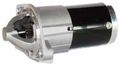 1-17931 Starter Motor For 2004 To 2008 Mitsubishi Galant Three Phase Metal Automotive Part Number 117931