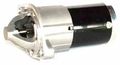 Tyc 1-17931 Mitsubishi Replacement Starter 