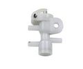 Mtc Vacuum Valve 