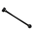 Transmission Rear Drive Shaft Kit Replacement For Hisun 500 550 700 Utv Part 26330-115-0000 22190-f39-0000 91103-f39-0000 