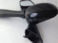 Htt Motorcycle Black Oem Replacement Racing Mirrors For 1991-1998 Cbr 600 F2 F3 1993-1997 Cbr900rr 1993-1996 Cbr1000f 1990-1997