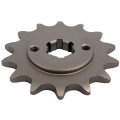 Kimpex Drive Sprocket 520 Fits Yamaha Front 