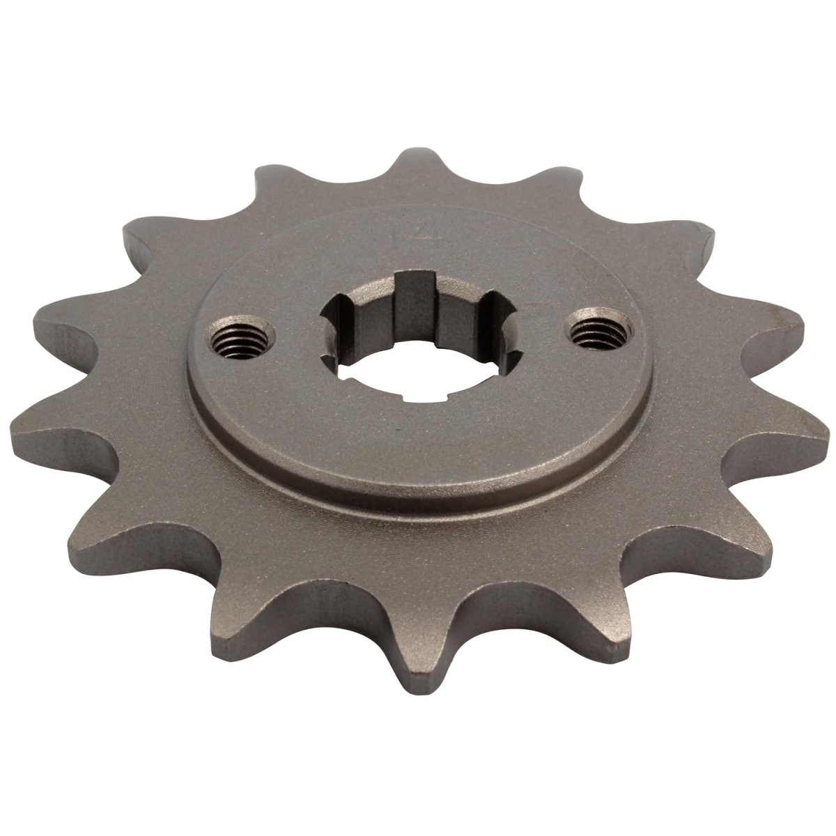 Kimpex Drive Sprocket 520 Fits Yamaha Front