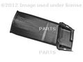 Genuine Bmw Left Front Air Duct E36 