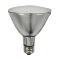 70 Watt Par30l Spot Metal Halide Bulb 3000k Cmh70par30l Sp 15 Degrees Beam Spread E26 Medium Screw Base 120 Volts Constantcolor 