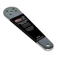 Mighty Mule Push To Open Gate Bracket Fm148 For Automatic Openers 