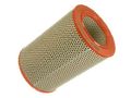 Mercedes 60-76 Engine Air Filter X1 Mann 