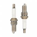 Labwork 2 Pcs Lgnition Coil Pack Replacement For Kawasaki Brute Force 750 Kvf750 2008-2022 21121-0721 21121-0039 21130-1071