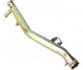 Bapmic Md331640 Coolant Bypass Pipe For 1997-2002 Mitsubishi Mirage 1 5l L4