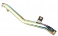Bapmic Md331640 Coolant Bypass Pipe For 1997-2002 Mitsubishi Mirage 1 5l L4