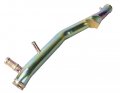Bapmic Md331640 Coolant Bypass Pipe For 1997-2002 Mitsubishi Mirage 1 5l L4