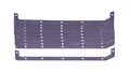 Fel1839b Oil Pan Gasket Set 10 Pack 