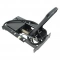 Autokay Accelerator Pedal Box Assembly For Ezgo Txt 2000-up 48v Pds Mpt Workhorse 800 2004-up Golf Cart Replaces 73333g05