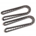 Aintier Engine Timing Chain Kit Replacement Ford For E-150 For E-250 F-150 F-250 Mustang Thunderbird Lincoln Town Car Mercury