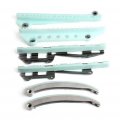 Aintier Engine Timing Chain Kit Replacement Ford For E-150 For E-250 F-150 F-250 Mustang Thunderbird Lincoln Town Car Mercury