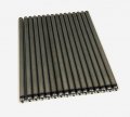 Elgin Pr366s Pushrod 