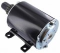 Epartsglobal Starter Fits Tecumseh 32468 32468a 32468b 33606 35765 35765a 16 Tooth New 5752