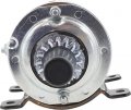 Epartsglobal Starter Fits Tecumseh 32468 32468a 32468b 33606 35765 35765a 16 Tooth New 5752