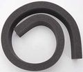 Moroso Foam Air Pan 