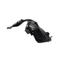Fender Liner Front Driver Side For Acura Rdx 2019 2020 2021 2022 2023 With Insulation Foam Replaces Ac1248140 74150tjba01 