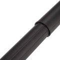 A-premium Rear Left Tailgate Power Lift Support Shock Strut Compatible With Bmw E70 X5 2007-2013 Sport Utility