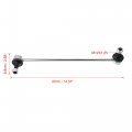 X Autohaux Pair Front Stabilizer Sway Bar Links For Vw Jetta Golf Beetle Cc