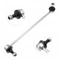 X Autohaux Pair Front Stabilizer Sway Bar Links For Vw Jetta Golf Beetle Cc