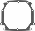 Fel-pro Rds 55389 Rear Axle Differential Seal 
