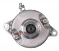 New Starter Arctic Cat Atv 375 Auto 2002 400 2003 20 2005 2006 2007 2008 Suzuki Lt-a400c Eiger 2004 4 X 4 2 2009 2010 Lt-f400f