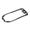 Genuine Nissan Parts Lt Handle Bezel Gasket 80654-el00a 