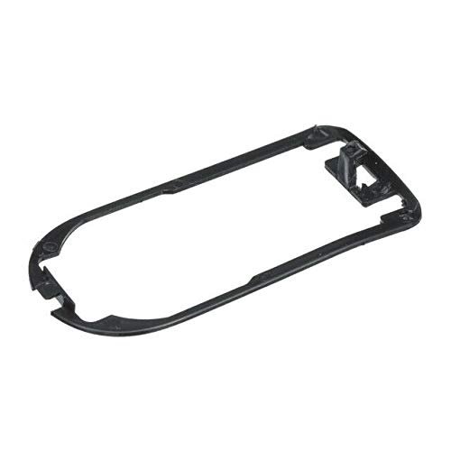 Genuine Nissan Parts Lt Handle Bezel Gasket 80654-el00a