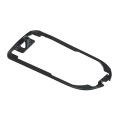 Genuine Nissan Parts Lt Handle Bezel Gasket 80654-el00a