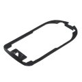 Genuine Nissan Parts Lt Handle Bezel Gasket 80654-el00a