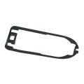 Genuine Nissan Parts Lt Handle Bezel Gasket 80654-el00a