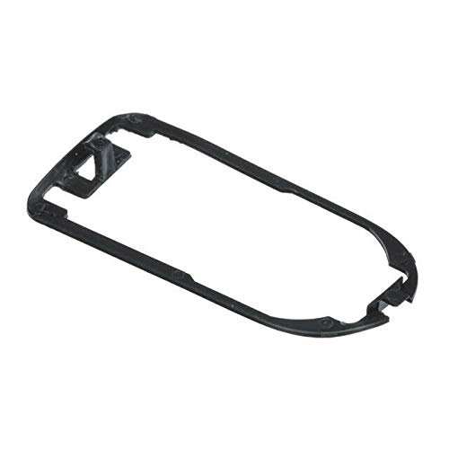 Genuine Nissan Parts Lt Handle Bezel Gasket 80654-el00a