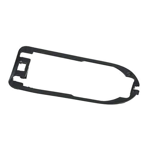 Genuine Nissan Parts Lt Handle Bezel Gasket 80654-el00a
