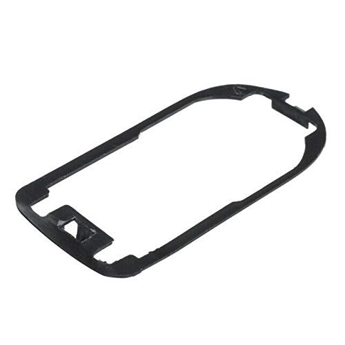 Genuine Nissan Parts Lt Handle Bezel Gasket 80654-el00a