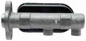 Raybestos Element3 Replacement Front Or Rear Brake Master Cylinder With Hardware For Select Year Dodge And Plymouth Models
