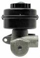 Raybestos Element3 Replacement Front Or Rear Brake Master Cylinder With Hardware For Select Year Dodge And Plymouth Models