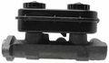 Raybestos Element3 Replacement Front Or Rear Brake Master Cylinder With Hardware For Select Year Dodge And Plymouth Models