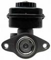 Raybestos Element3 Replacement Front Or Rear Brake Master Cylinder With Hardware For Select Year Dodge And Plymouth Models